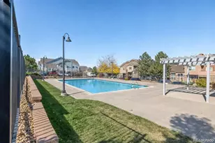 23588 E Ida Dr, Aurora, CO 80016 - Photo 27
