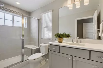23588 E Ida Drive #B, Aurora, CO 80016 - Photo 15