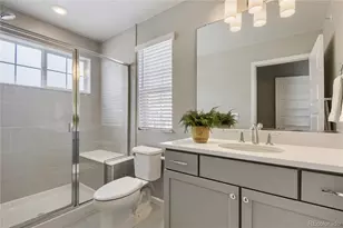 23588 E Ida Dr, Aurora, CO 80016 - Photo 15