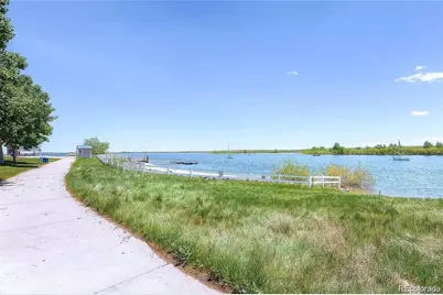 23588 E Ida Drive #B, Aurora, CO 80016 - Photo 35