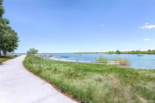 23588 E Ida Dr, Aurora, CO 80016 - Photo 35