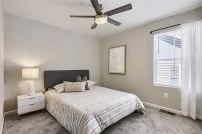 23588 E Ida Drive #B, Aurora, CO 80016 - Photo 17