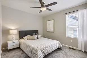 23588 E Ida Dr, Aurora, CO 80016 - Photo 17