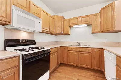 16487 W 13th Lane, Golden, CO 80401 - Photo 13