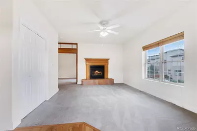 16487 W 13th Lane, Golden, CO 80401 - Photo 3