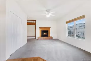 16487 W 13th Ln, Golden, CO 80401 - Photo 3