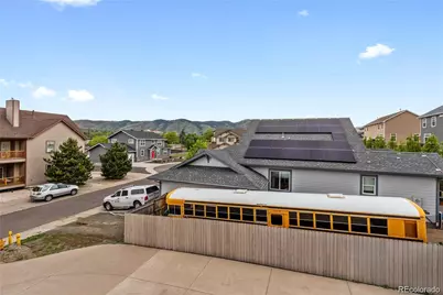 16487 W 13th Lane, Golden, CO 80401 - Photo 23