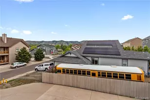 16487 W 13th Ln, Golden, CO 80401 - Photo 23