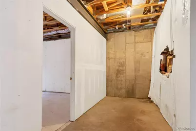 16487 W 13th Lane, Golden, CO 80401 - Photo 29