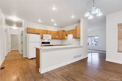16487 W 13th Lane, Golden, CO 80401 - Photo 11