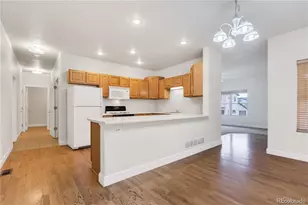 16487 W 13th Ln, Golden, CO 80401 - Photo 11