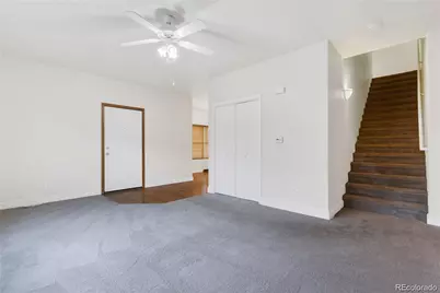16487 W 13th Lane, Golden, CO 80401 - Photo 5