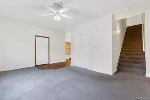 16487 W 13th Ln, Golden, CO 80401 - Photo 5
