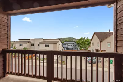 16487 W 13th Lane, Golden, CO 80401 - Photo 17