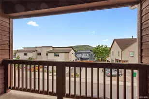 16487 W 13th Ln, Golden, CO 80401 - Photo 17