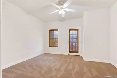 16487 W 13th Lane, Golden, CO 80401 - Photo 15