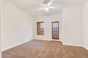 16487 W 13th Ln, Golden, CO 80401 - Photo 15
