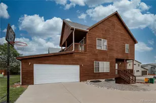 16487 W 13th Ln, Golden, CO 80401 - Photo 1