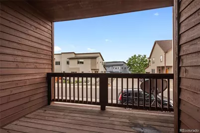 16487 W 13th Lane, Golden, CO 80401 - Photo 9
