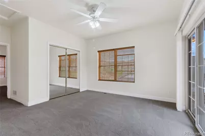 16487 W 13th Lane, Golden, CO 80401 - Photo 19