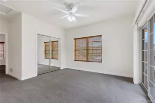 16487 W 13th Ln, Golden, CO 80401 - Photo 19