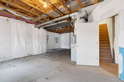 16487 W 13th Lane, Golden, CO 80401 - Photo 31