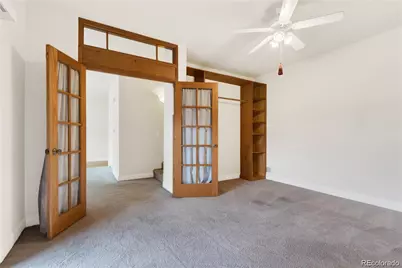 16487 W 13th Lane, Golden, CO 80401 - Photo 7