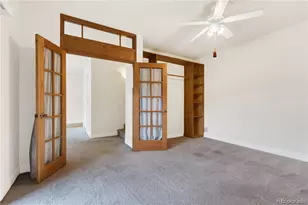 16487 W 13th Ln, Golden, CO 80401 - Photo 7