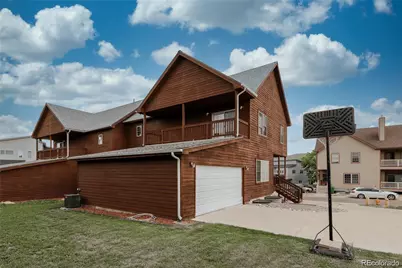 16487 W 13th Lane, Golden, CO 80401 - Photo 35