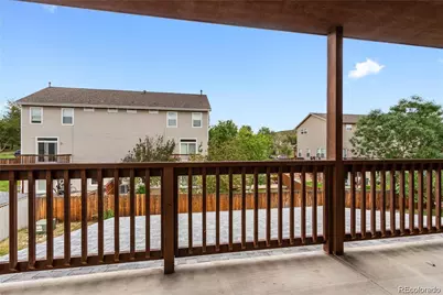 16487 W 13th Lane, Golden, CO 80401 - Photo 21