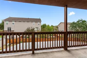 16487 W 13th Ln, Golden, CO 80401 - Photo 21