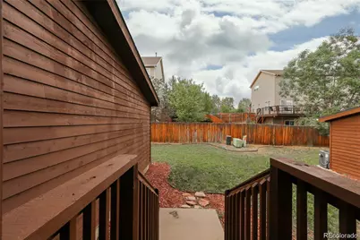 16487 W 13th Lane, Golden, CO 80401 - Photo 33