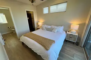 2124 Decatur St, Denver, CO 80211 - Photo 11