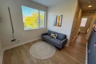 2124 Decatur St, Denver, CO 80211 - Photo 19