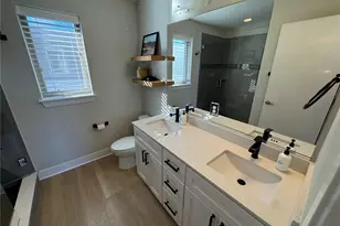 2124 Decatur St, Denver, CO 80211 - Photo 13