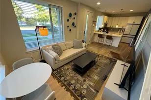 2124 Decatur St, Denver, CO 80211 - Photo 5