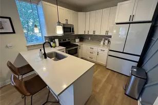 2124 Decatur St, Denver, CO 80211 - Photo 7