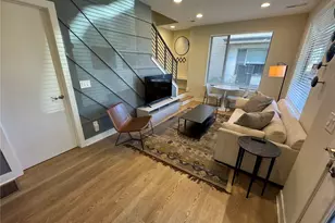 2124 Decatur St, Denver, CO 80211 - Photo 3