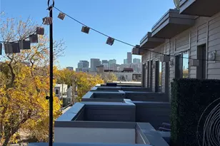 2124 Decatur St, Denver, CO 80211 - Photo 23