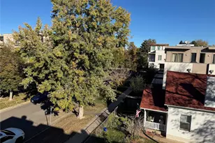 2124 Decatur St, Denver, CO 80211 - Photo 25