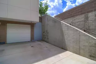 2124 Decatur St, Denver, CO 80211 - Photo 29