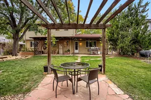 2090 Miller St, Lakewood, CO 80215 - Photo 25
