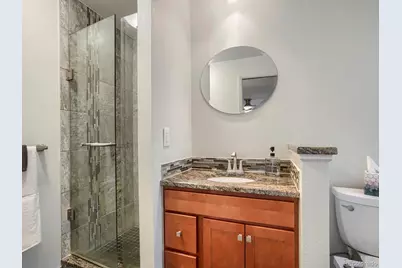 2090 Miller Street, Lakewood, CO 80215 - Photo 15