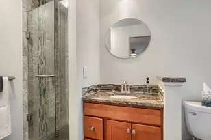 2090 Miller St, Lakewood, CO 80215 - Photo 15