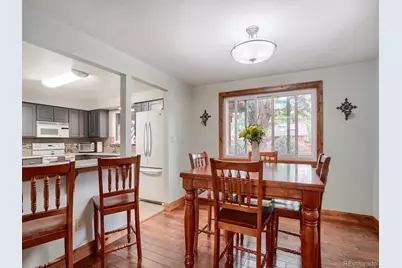2090 Miller Street, Lakewood, CO 80215 - Photo 7
