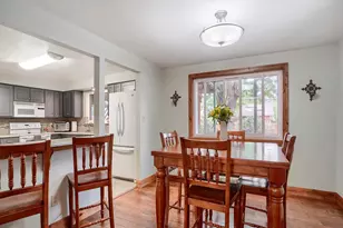 2090 Miller St, Lakewood, CO 80215 - Photo 7