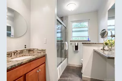 2090 Miller Street, Lakewood, CO 80215 - Photo 17