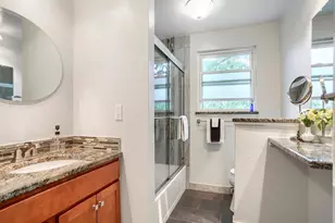 2090 Miller St, Lakewood, CO 80215 - Photo 17