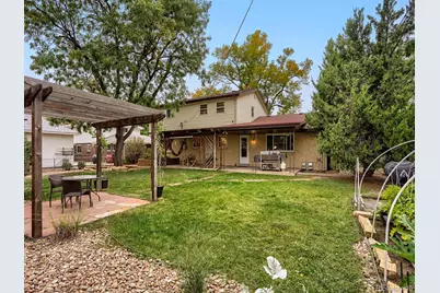 2090 Miller Street, Lakewood, CO 80215 - Photo 23