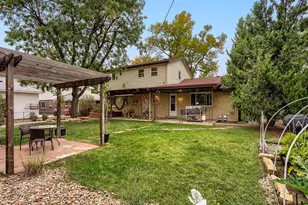 2090 Miller St, Lakewood, CO 80215 - Photo 23
